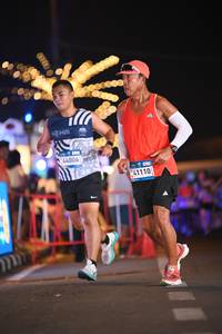 BIB: 
                            <button type="button" onclick="openModal(24391848)" class="btn btn-primary btn-sm float-right btn-popup" data-toggle="modal" data-target=".modal-high-quality">
                        <i class="fas fa-shopping-cart"></i> Add to Cart
                    </button>
                                            <button type="button" onclick="isThisMe(24391848, true)" class="btn btn-success btn-sm float-right btn-popup btn-isme hidden" data-toggle="tooltip" data-placement="bottom" title="นี่คือรูปของคุณใช่ไหม คลิกที่นี่เพื่อเอาเข้าอัลบั้ม">
                        <i class="fas fa-plus"></i> Add to album
                    </button>
                    <button type="button" onclick="isThisMe(24391848, false)" class="btn btn-warning btn-sm float-right btn-popup btn-isnotme hidden">
                        <i class="fas fa-ban"></i> Remove from album
                    </button>